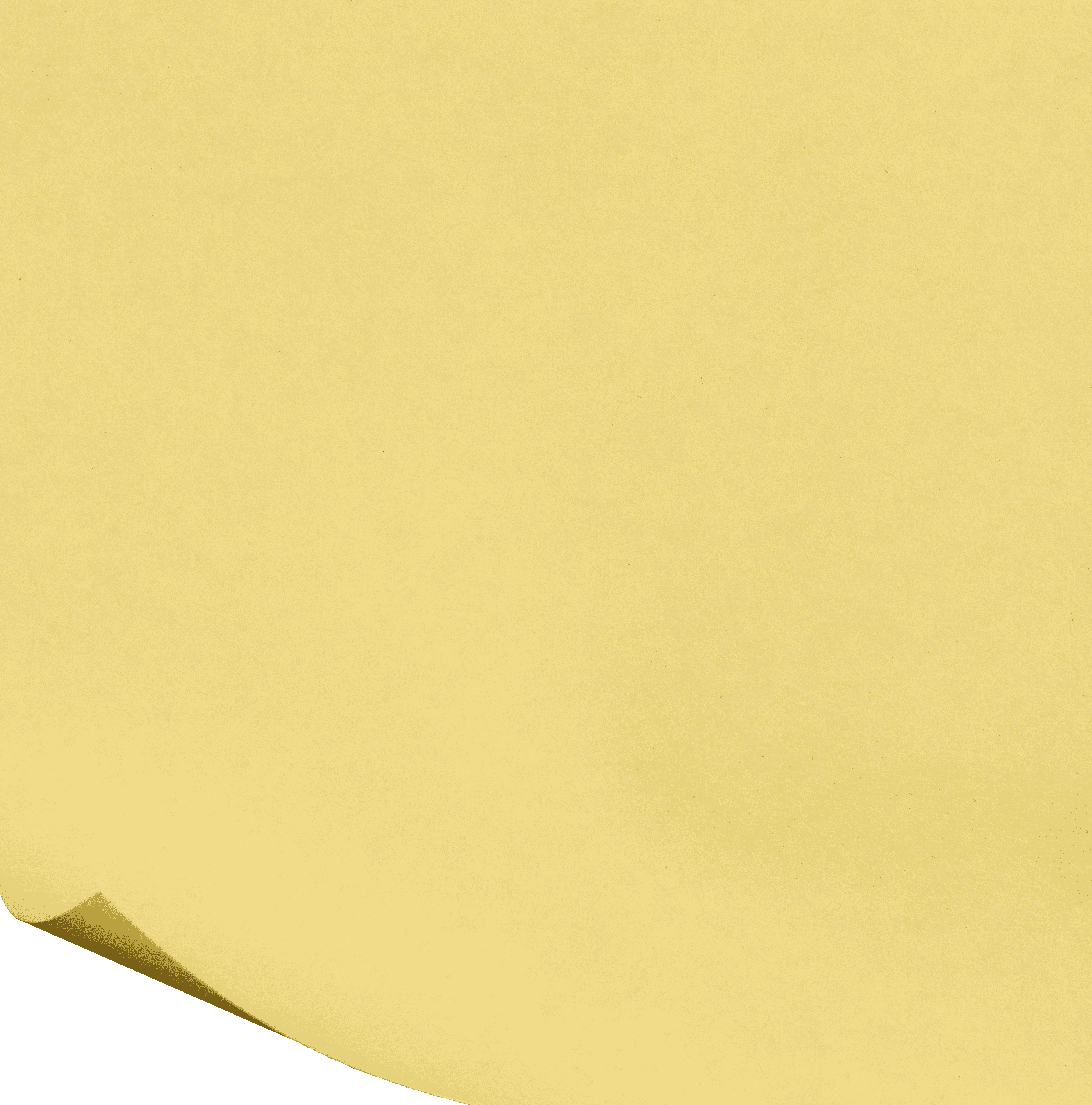 Communication Solutions