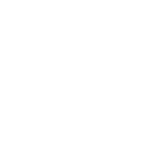 DSW — Back to School logo