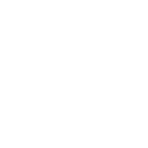 Jägermeister — Santa Cruz logo